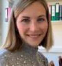 Laura Bossart