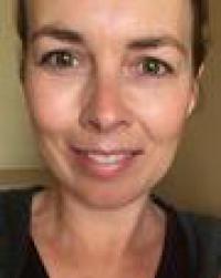 Ellen De Wannemacker