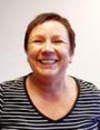 Fabienne Beirnaert