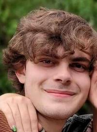 Wout Decavel