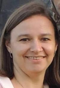 Anuschka De Schuyter
