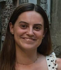 Nicky Berghmans