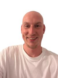 Jens Vandaele