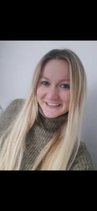 Marie Huysentruyt