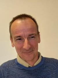 Jurgen Vanbelle