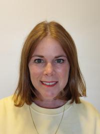 Barbara Vanderwaeren