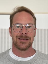 Pieter De Spiegelaere