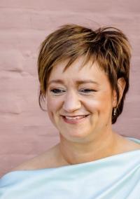 Sofie Defauw